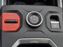 Jeep Compass 1.2 e-Hybrid First Edition | Panoramadak | Stoel massage | Carplay