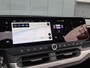 Jeep Compass 1.2 e-Hybrid First Edition | Panoramadak | Stoel massage | Carplay