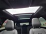 Jeep Compass 1.2 e-Hybrid First Edition | Panoramadak | Stoel massage | Carplay