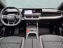 Jeep Compass 1.2 e-Hybrid First Edition | Panoramadak | Stoel massage | Carplay