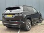 Jeep Compass 1.2 e-Hybrid First Edition | Panoramadak | Stoel massage | Carplay