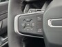 Jeep Compass 1.2 e-Hybrid First Edition | Panoramadak | Stoel massage | Carplay