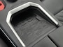 Jeep Compass 1.2 e-Hybrid First Edition | Panoramadak | Stoel massage | Carplay