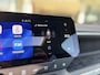 Jeep Compass 1.2 e-Hybrid First Edition | Panoramadak | Stoel massage | Carplay