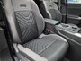Jeep Compass 1.2 e-Hybrid First Edition | Panoramadak | Stoel massage | Carplay