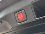 Jeep Compass 1.2 e-Hybrid First Edition | Panoramadak | Stoel massage | Carplay