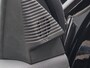 Jeep Compass 1.2 e-Hybrid First Edition | Panoramadak | Stoel massage | Carplay