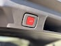 Jeep Compass 1.2 e-Hybrid First Edition | Panoramadak | Stoel massage | Carplay
