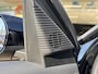 Jeep Compass 1.2 e-Hybrid First Edition | Panoramadak | Stoel massage | Carplay