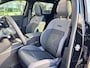 Jeep Compass 1.2 e-Hybrid First Edition | Panoramadak | Stoel massage | Carplay