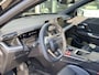 Jeep Compass 1.2 e-Hybrid First Edition | Panoramadak | Stoel massage | Carplay