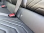 Jeep Compass 1.2 e-Hybrid First Edition | Panoramadak | Stoel massage | Carplay