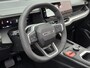 Jeep Compass 1.2 e-Hybrid First Edition | Panoramadak | Stoel massage | Carplay