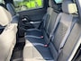 Jeep Compass 1.2 e-Hybrid First Edition | Panoramadak | Stoel massage | Carplay