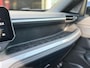 Jeep Compass 1.2 e-Hybrid First Edition | Panoramadak | Stoel massage | Carplay