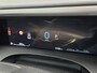 Jeep Compass 1.2 e-Hybrid First Edition | Panoramadak | Stoel massage | Carplay
