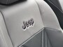 Jeep Compass 1.2 e-Hybrid First Edition | Panoramadak | Stoel massage | Carplay