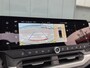 Jeep Compass 1.2 e-Hybrid First Edition | Panoramadak | Stoel massage | Carplay