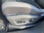 Jeep Compass 1.2 e-Hybrid First Edition | Panoramadak | Stoel massage | Carplay