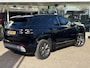 Jeep Compass 1.2 e-Hybrid First Edition | Panoramadak | Stoel massage | Carplay