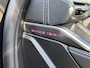 Jeep Compass 1.2 e-Hybrid First Edition | Panoramadak | Stoel massage | Carplay