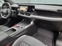 Jeep Compass 1.2 e-Hybrid First Edition | Panoramadak | Stoel massage | Carplay