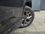 Jeep Compass 1.2 e-Hybrid First Edition | Panoramadak | Stoel massage | Carplay