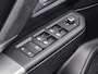 Jeep Compass 1.2 e-Hybrid First Edition | Panoramadak | Stoel massage | Carplay