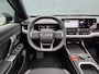 Jeep Compass 1.2 e-Hybrid First Edition | Panoramadak | Stoel massage | Carplay