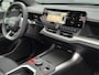 Jeep Compass 1.2 e-Hybrid First Edition | Panoramadak | Stoel massage | Carplay