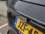 Jeep Compass 1.2 e-Hybrid First Edition | Panoramadak | Stoel massage | Carplay