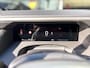 Jeep Compass 1.2 e-Hybrid First Edition | Panoramadak | Stoel massage | Carplay