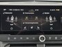Jeep Compass 1.2 e-Hybrid First Edition | Panoramadak | Stoel massage | Carplay