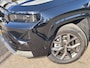 Jeep Compass 1.2 e-Hybrid First Edition | Panoramadak | Stoel massage | Carplay