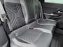 Jeep Compass 1.2 e-Hybrid First Edition | Panoramadak | Stoel massage | Carplay
