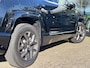 Jeep Compass 1.2 e-Hybrid First Edition | Panoramadak | Stoel massage | Carplay
