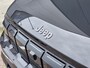 Jeep Compass 1.2 e-Hybrid First Edition | Panoramadak | Stoel massage | Carplay