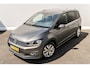 Volkswagen Touran 1.2 TSi 111 Pk Comfortline I Panoramadak I Alcantara Comfortstoelen I Navigatie I Climate Control I PDC