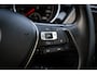 Volkswagen Touran 1.2 TSi 111 Pk Comfortline I Panoramadak I Alcantara Comfortstoelen I Navigatie I Climate Control I PDC