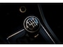 Volkswagen Touran 1.2 TSi 111 Pk Comfortline I Panoramadak I Alcantara Comfortstoelen I Navigatie I Climate Control I PDC