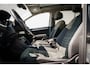 Volkswagen Touran 1.2 TSi 111 Pk Comfortline I Panoramadak I Alcantara Comfortstoelen I Navigatie I Climate Control I PDC
