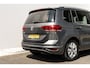 Volkswagen Touran 1.2 TSi 111 Pk Comfortline I Panoramadak I Alcantara Comfortstoelen I Navigatie I Climate Control I PDC