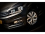 Volkswagen Touran 1.2 TSi 111 Pk Comfortline I Panoramadak I Alcantara Comfortstoelen I Navigatie I Climate Control I PDC