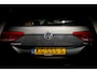 Volkswagen Touran 1.2 TSi 111 Pk Comfortline I Panoramadak I Alcantara Comfortstoelen I Navigatie I Climate Control I PDC