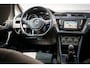 Volkswagen Touran 1.2 TSi 111 Pk Comfortline I Panoramadak I Alcantara Comfortstoelen I Navigatie I Climate Control I PDC