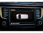 Volkswagen Touran 1.2 TSi 111 Pk Comfortline I Panoramadak I Alcantara Comfortstoelen I Navigatie I Climate Control I PDC