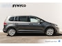 Volkswagen Touran 1.2 TSi 111 Pk Comfortline I Panoramadak I Alcantara Comfortstoelen I Navigatie I Climate Control I PDC
