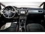 Volkswagen Touran 1.2 TSi 111 Pk Comfortline I Panoramadak I Alcantara Comfortstoelen I Navigatie I Climate Control I PDC