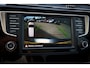 Volkswagen Touran 1.2 TSi 111 Pk Comfortline I Panoramadak I Alcantara Comfortstoelen I Navigatie I Climate Control I PDC