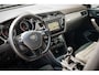 Volkswagen Touran 1.2 TSi 111 Pk Comfortline I Panoramadak I Alcantara Comfortstoelen I Navigatie I Climate Control I PDC